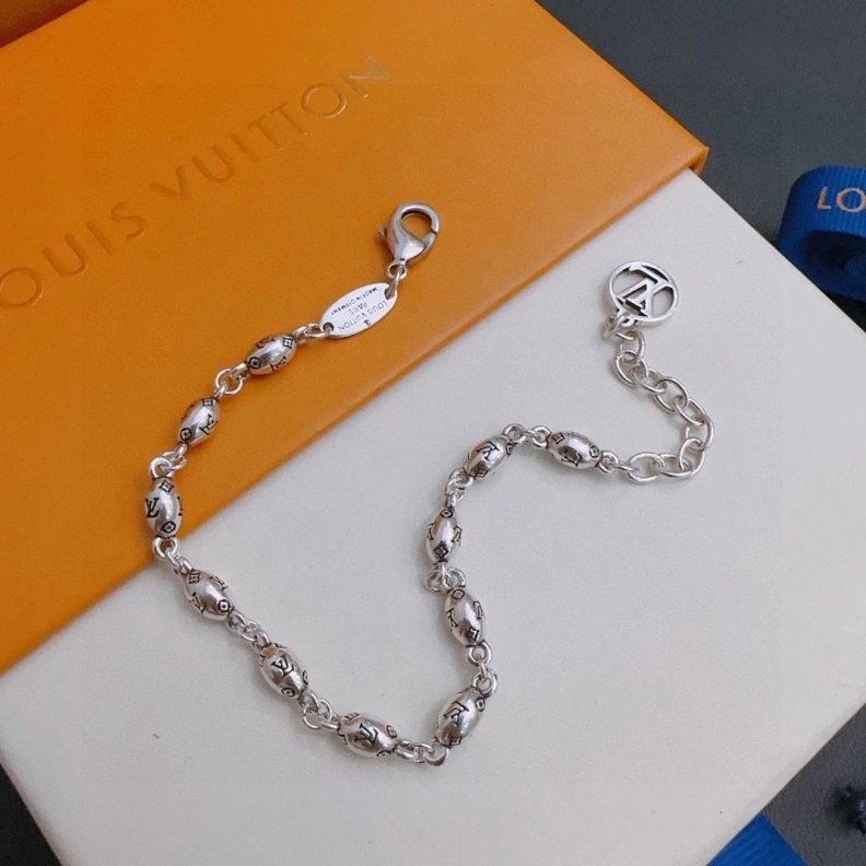 LX Necklaces Durable 308588