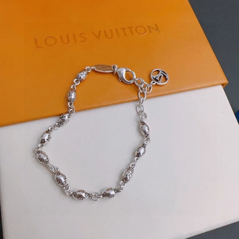 LX Necklaces Durable 308588