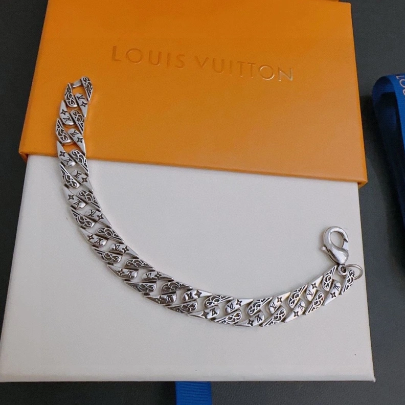 Bright LX Necklaces 308591