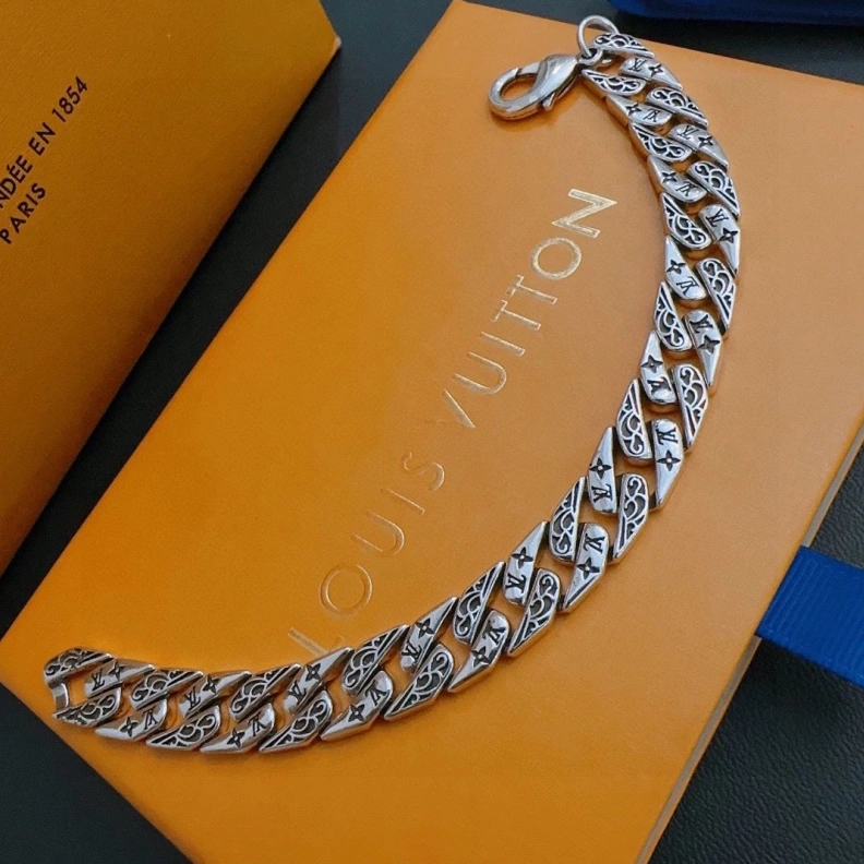 Bright LX Necklaces 308591