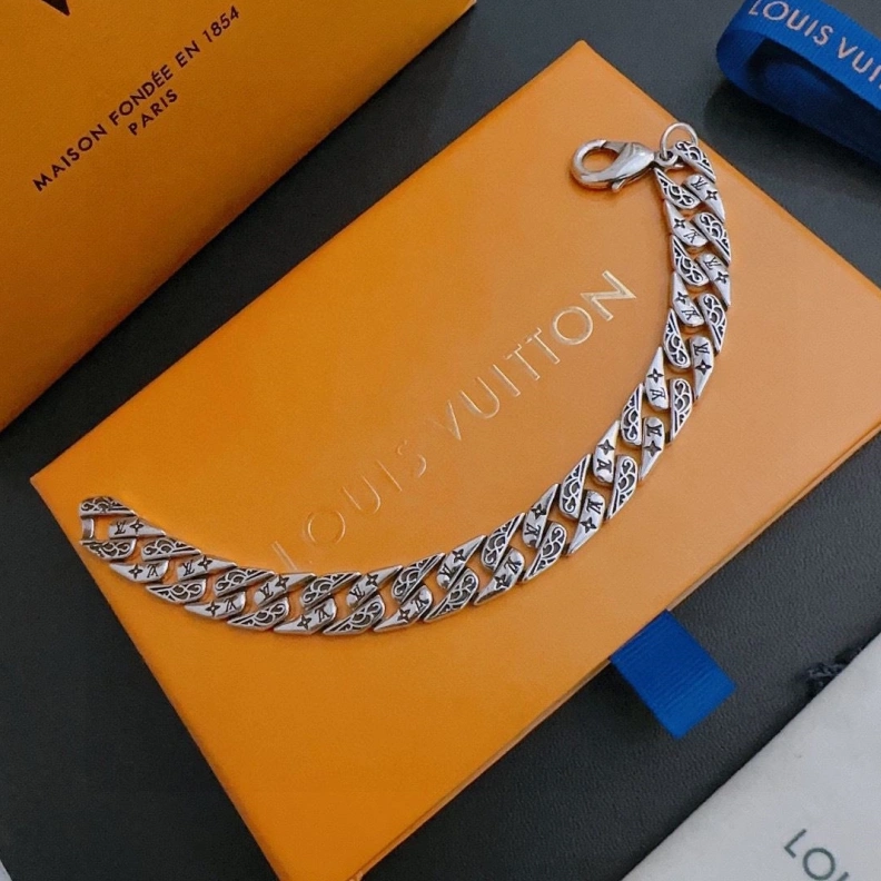 Bright LX Necklaces 308591