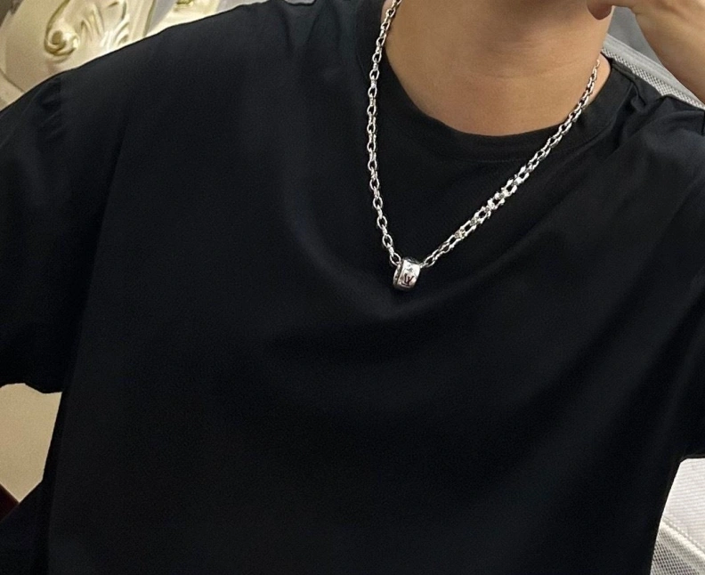 DailyWear LX Necklaces 308581