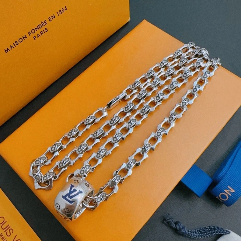 DailyWear LX Necklaces 308581
