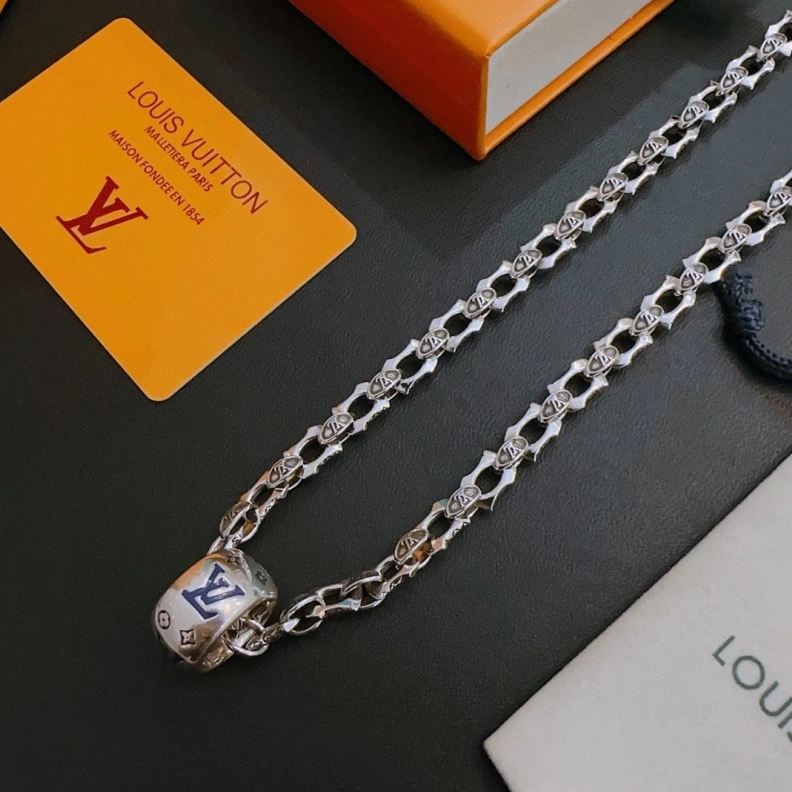 DailyWear LX Necklaces 308581