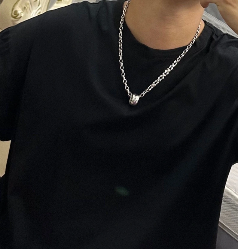 DailyWear LX Necklaces 308581