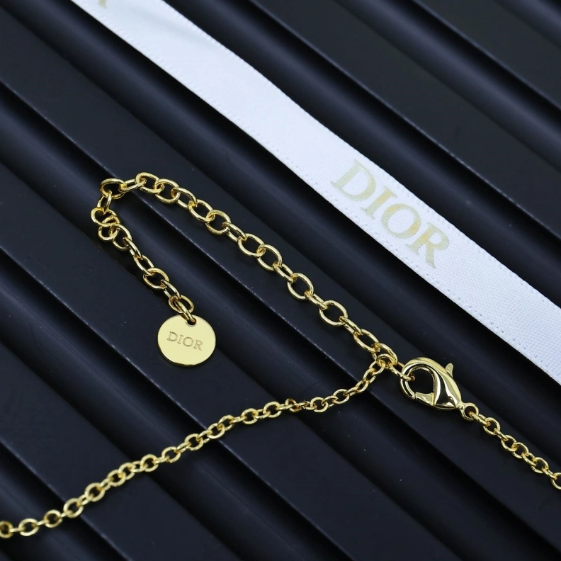 Christian Dxxr Necklaces UrbanStyle 293777