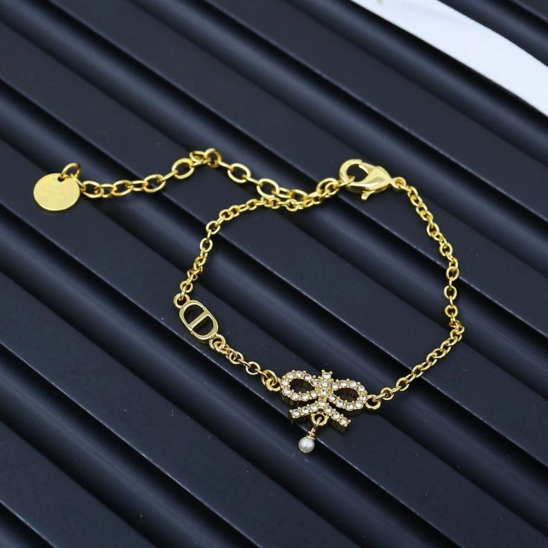 Christian Dxxr Bracelets StreetReady 294039