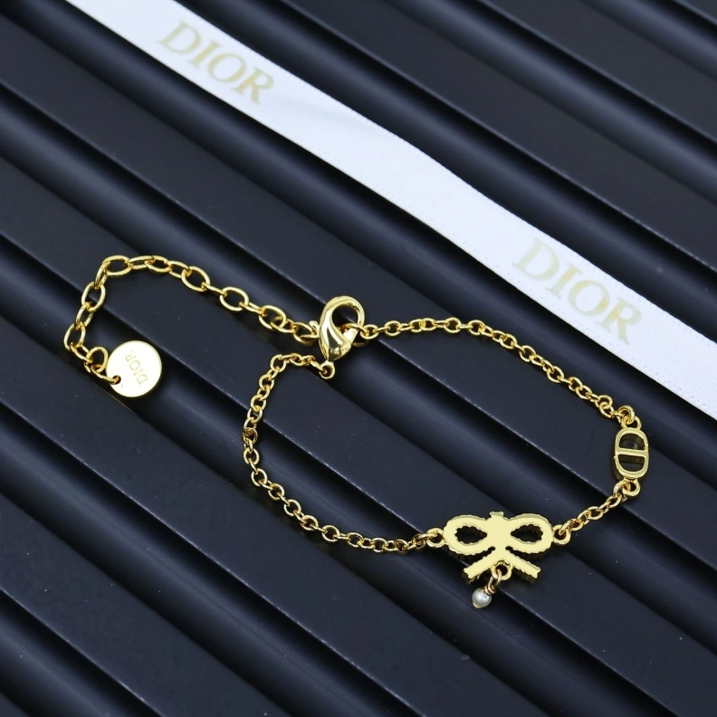 Christian Dxxr Bracelets StreetReady 294039