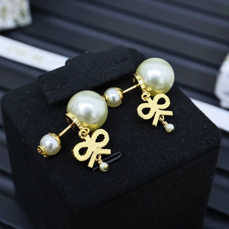 Elegant Christian Dxxr Bracelets 294038