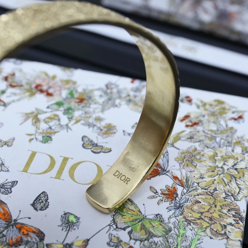 Christian Dxxr Bracelets Efficient 294037