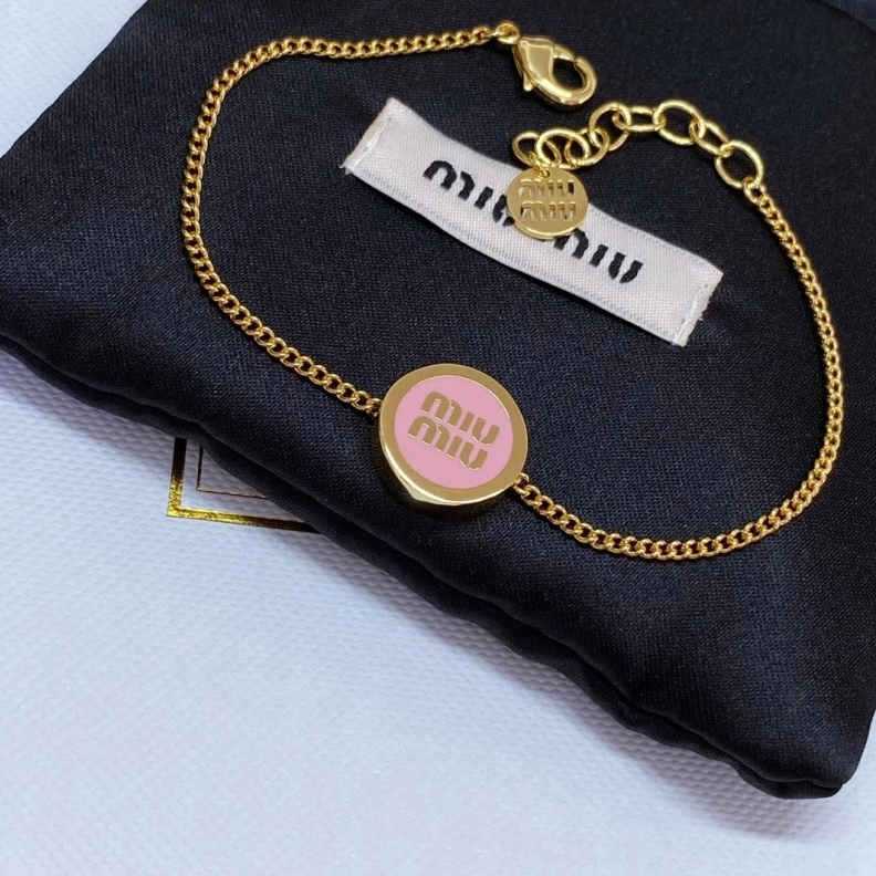 WellDesigned MIX MIX 312793