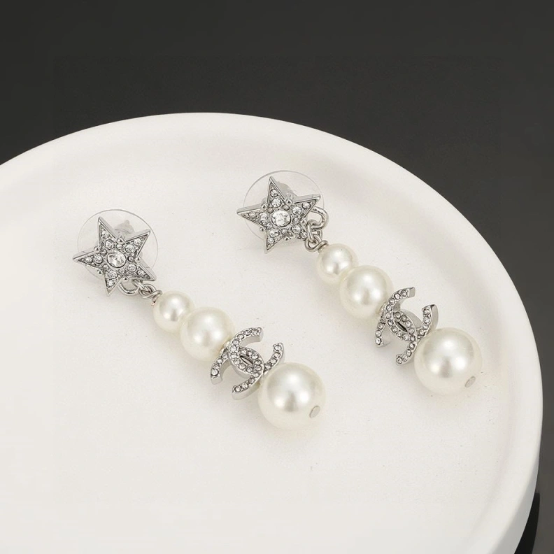 Affordable Chxnxl Earrings 287575