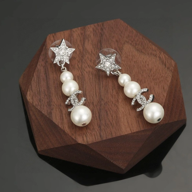 Affordable Chxnxl Earrings 287575