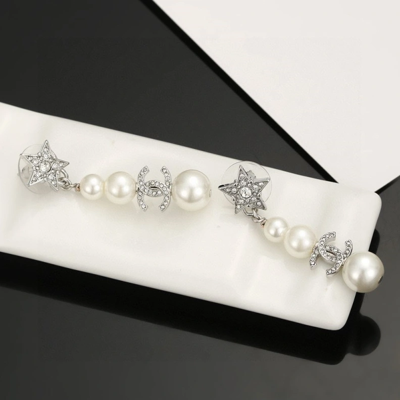 Affordable Chxnxl Earrings 287575