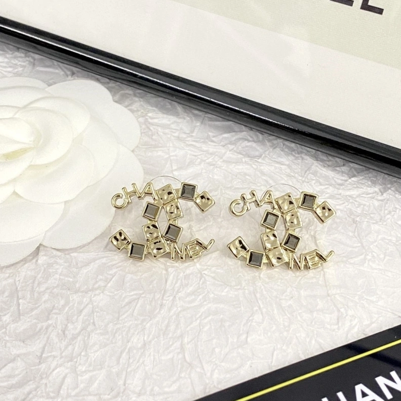 SmartChoice Chxnxl Earrings 284530