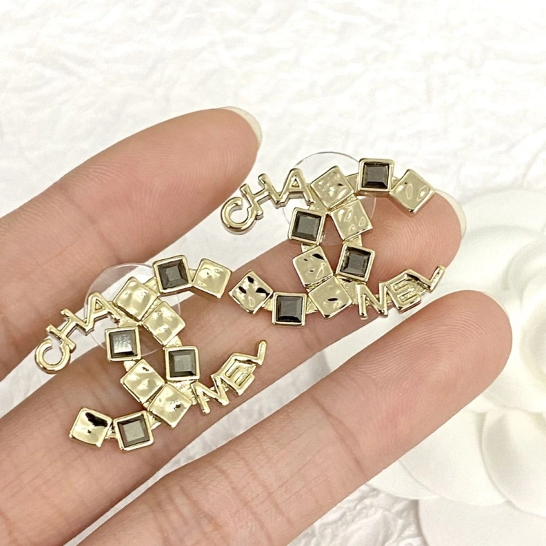 SmartChoice Chxnxl Earrings 284530