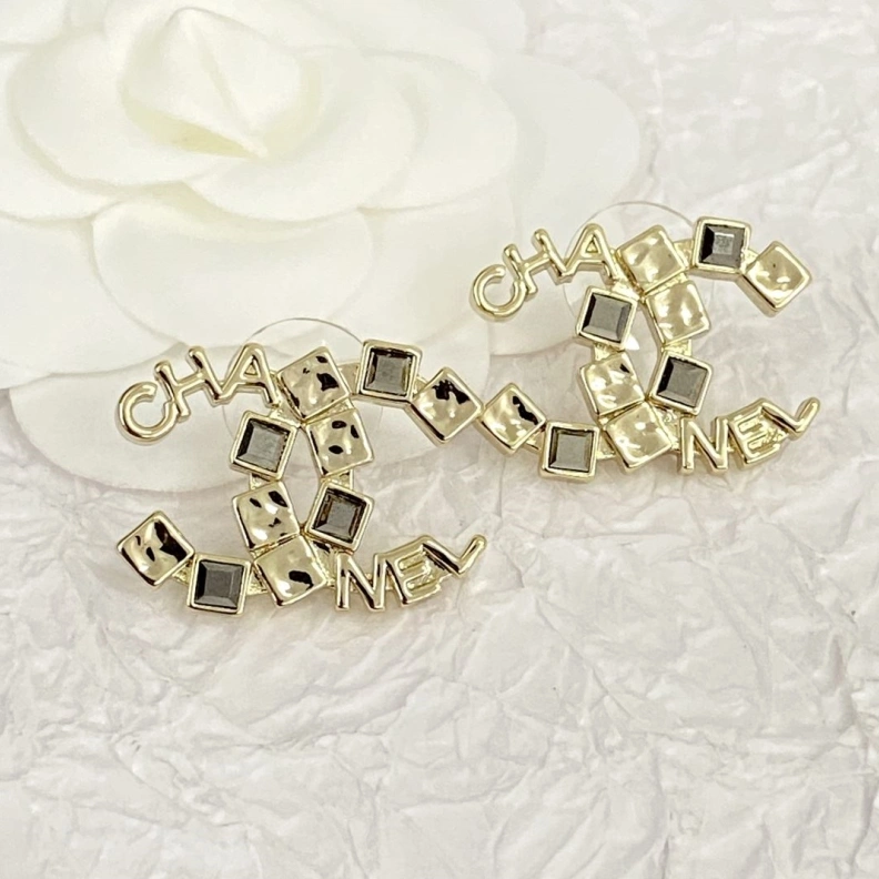 SmartChoice Chxnxl Earrings 284530