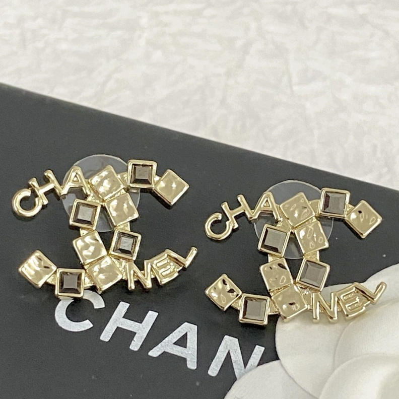 SmartChoice Chxnxl Earrings 284530
