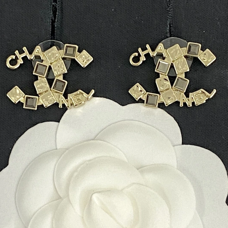 SmartChoice Chxnxl Earrings 284530