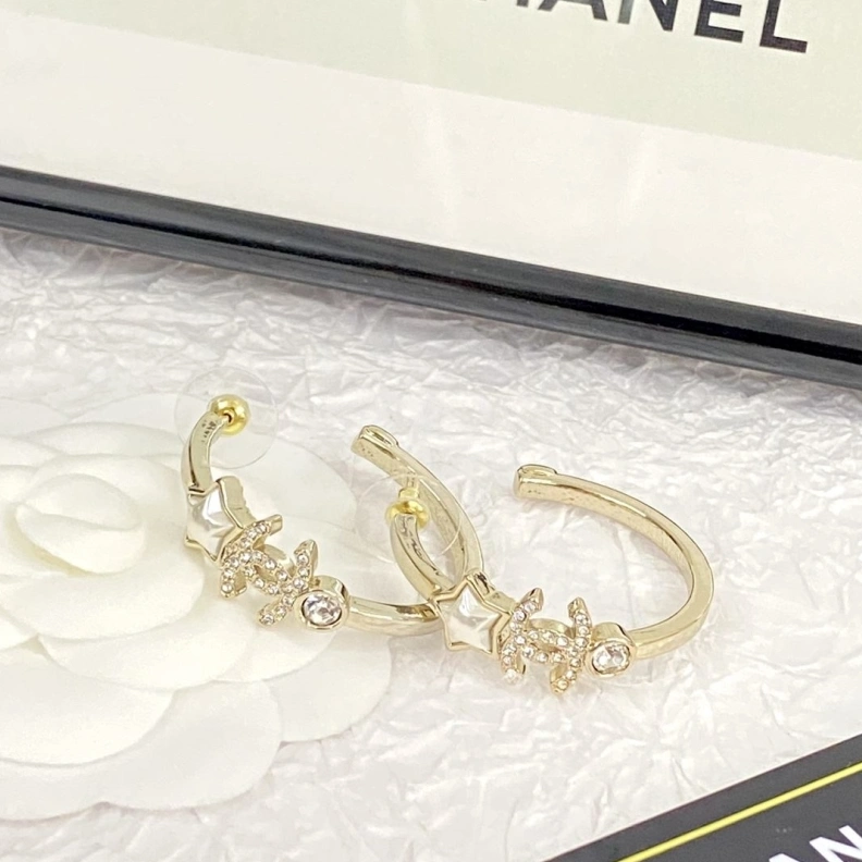 SmartChoice Chxnxl Earrings 284544