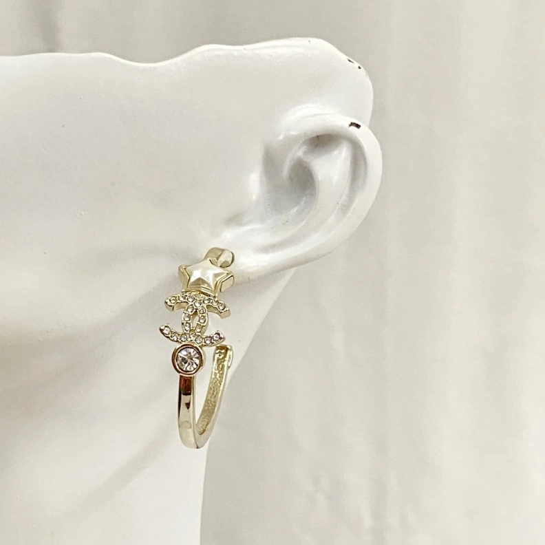 SmartChoice Chxnxl Earrings 284544
