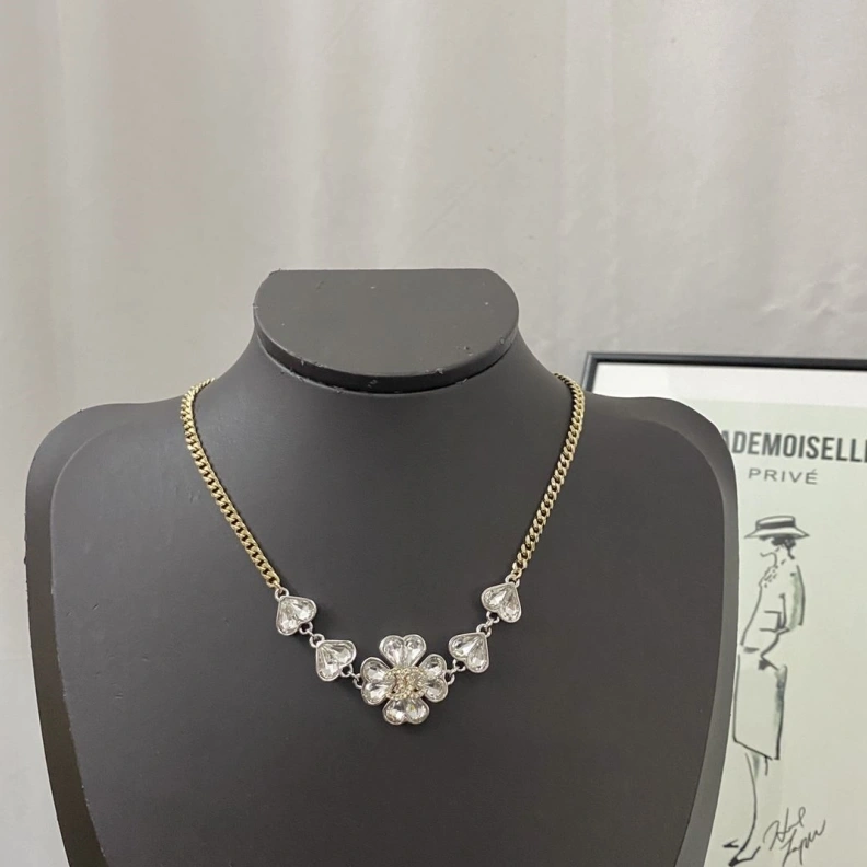 DailyWear Chxnxl Necklaces 285044