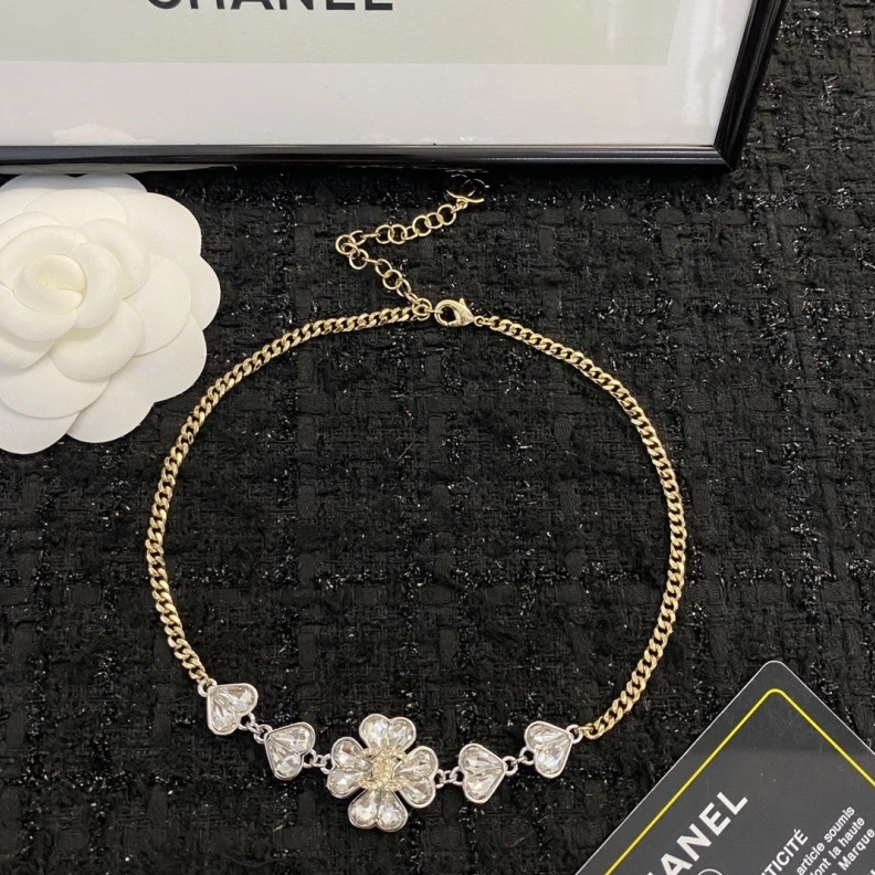 DailyWear Chxnxl Necklaces 285044