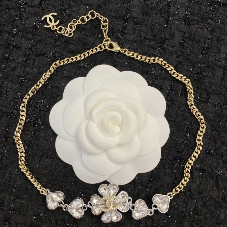 DailyWear Chxnxl Necklaces 285044