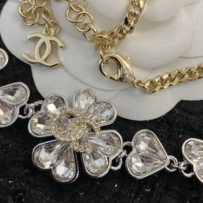 DailyWear Chxnxl Necklaces 285044