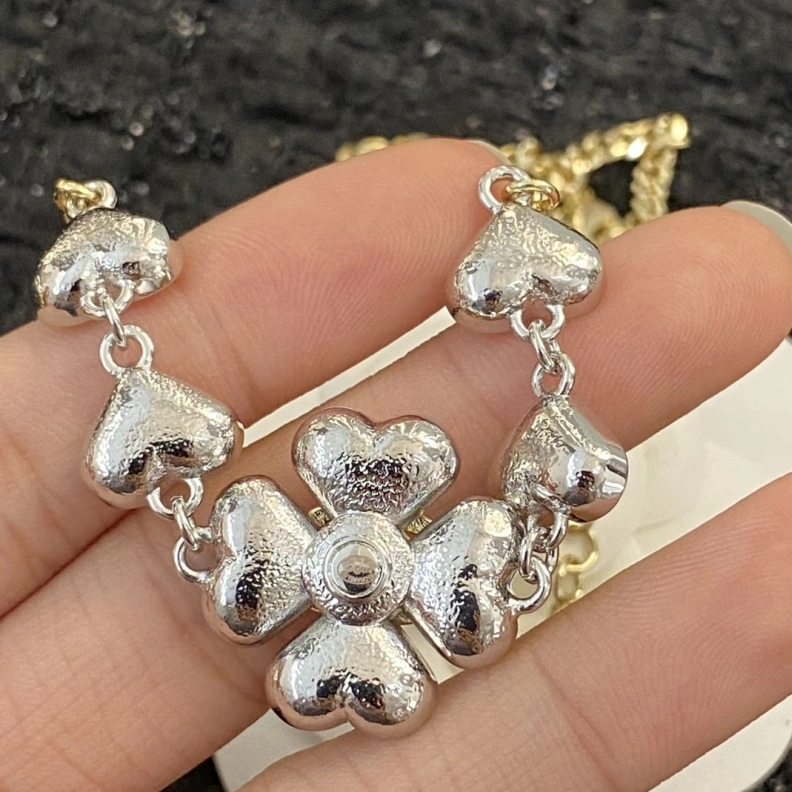DailyWear Chxnxl Necklaces 285044