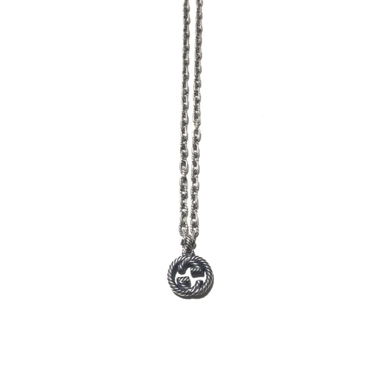 Gxccx Necklaces Fashionable 303126