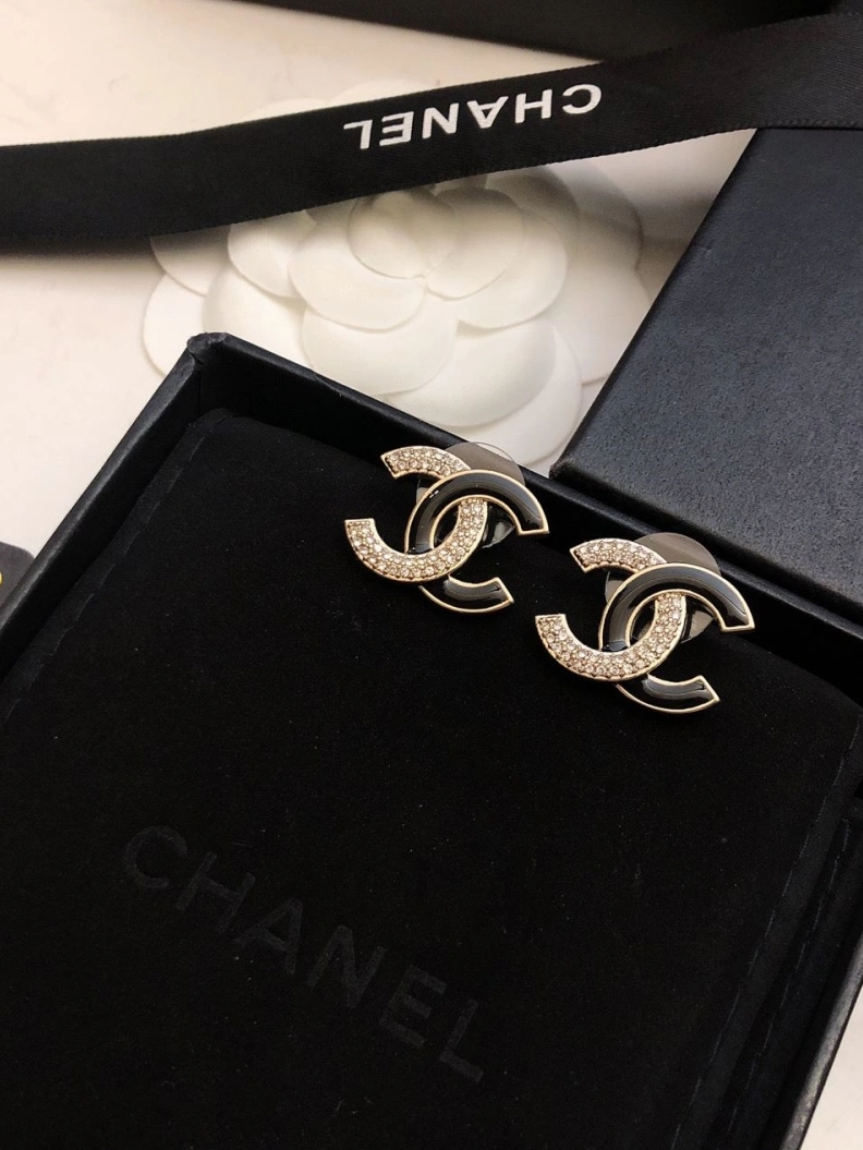 Chxnxl Earrings SportInspired 284531