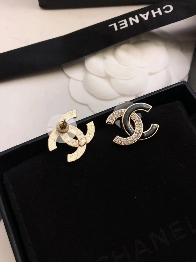 Chxnxl Earrings SportInspired 284531