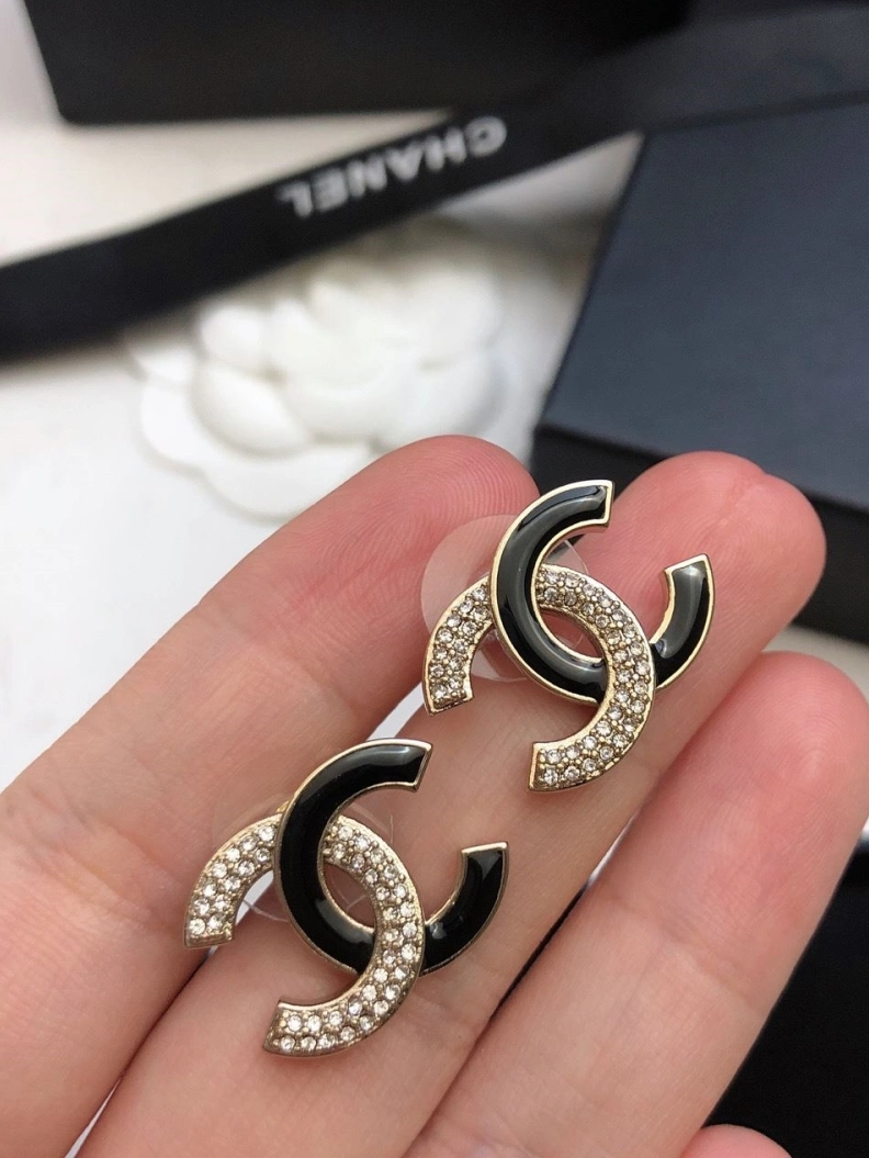 Chxnxl Earrings SportInspired 284531
