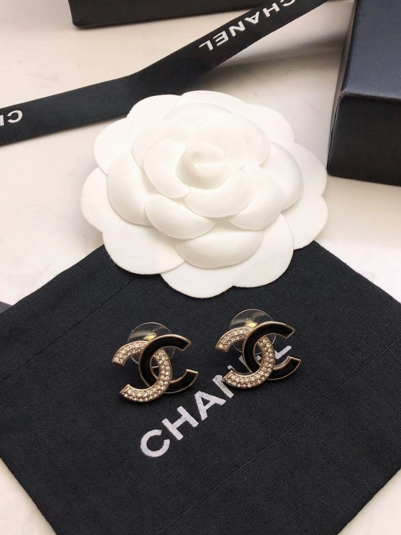 Chxnxl Earrings SportInspired 284531