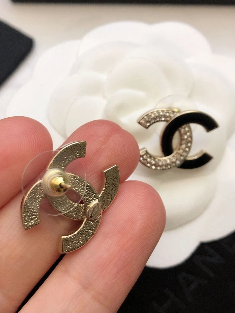 Chxnxl Earrings SportInspired 284531
