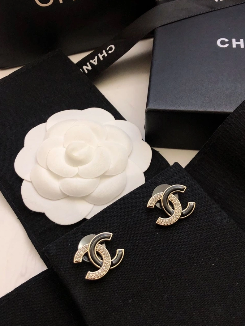 Chxnxl Earrings SportInspired 284531