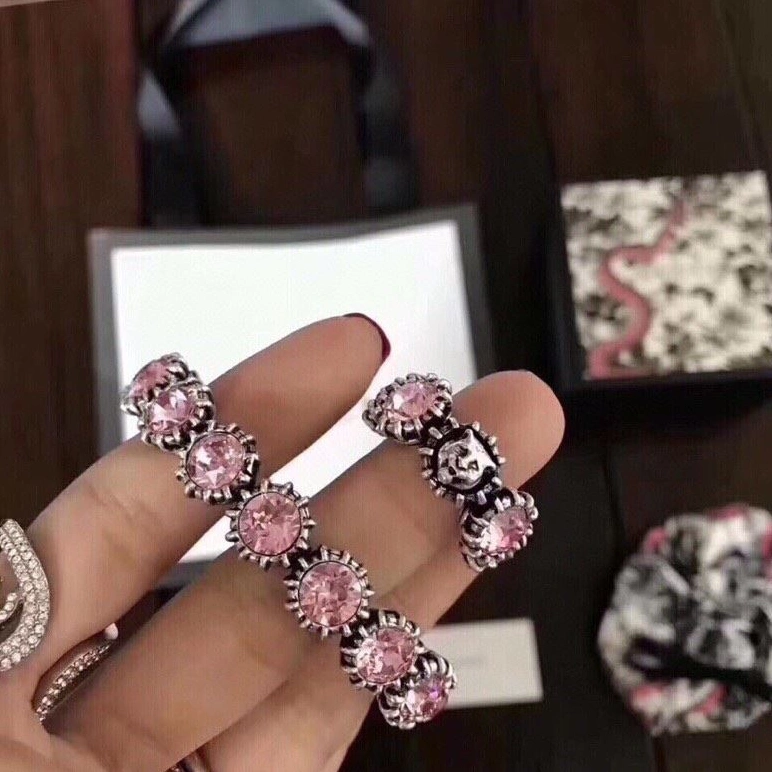 Comfortable Gxccx Bracelets 302401