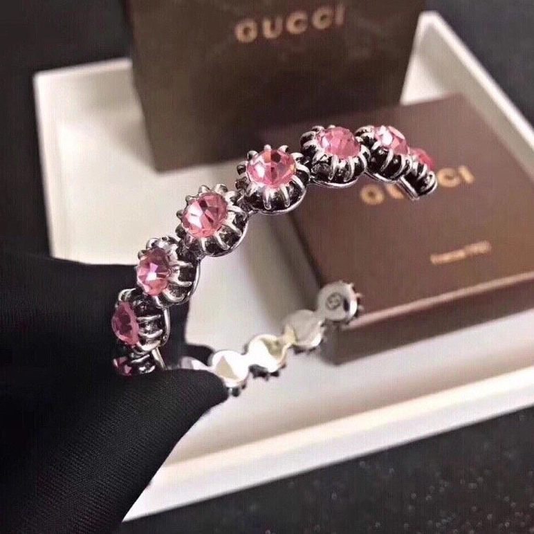 Comfortable Gxccx Bracelets 302401
