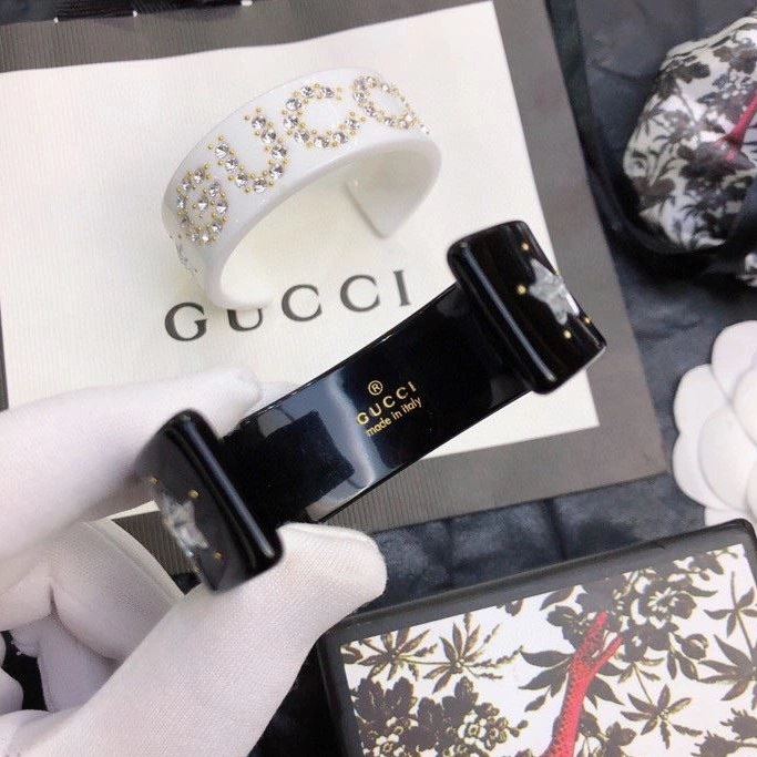 Gxccx Bracelets Affordable 302400