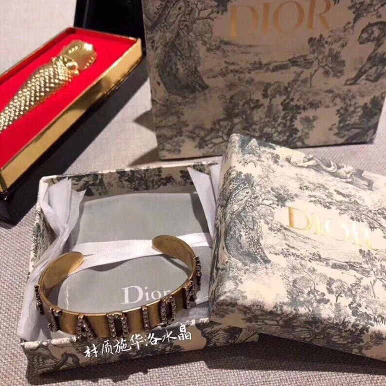 Stylish Christian Dxxr Bracelets 294035