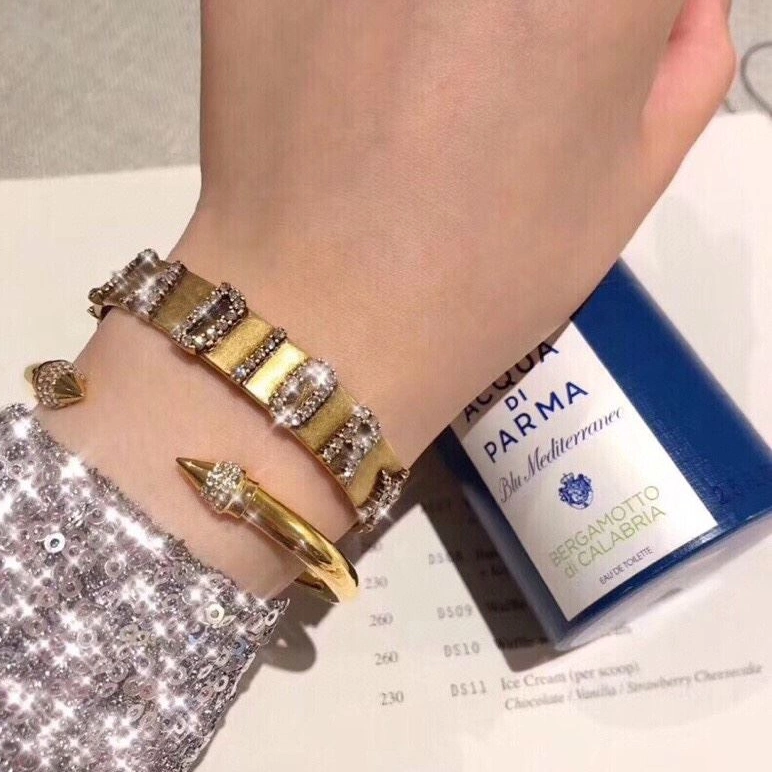 Stylish Christian Dxxr Bracelets 294035
