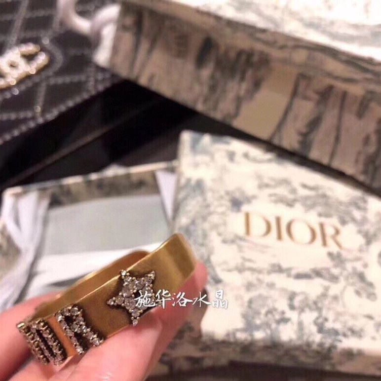 Stylish Christian Dxxr Bracelets 294035