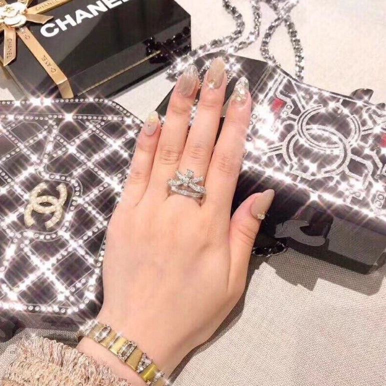 Stylish Christian Dxxr Bracelets 294035