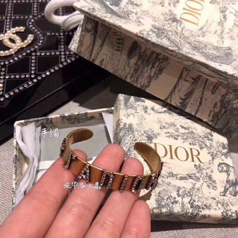 Stylish Christian Dxxr Bracelets 294035