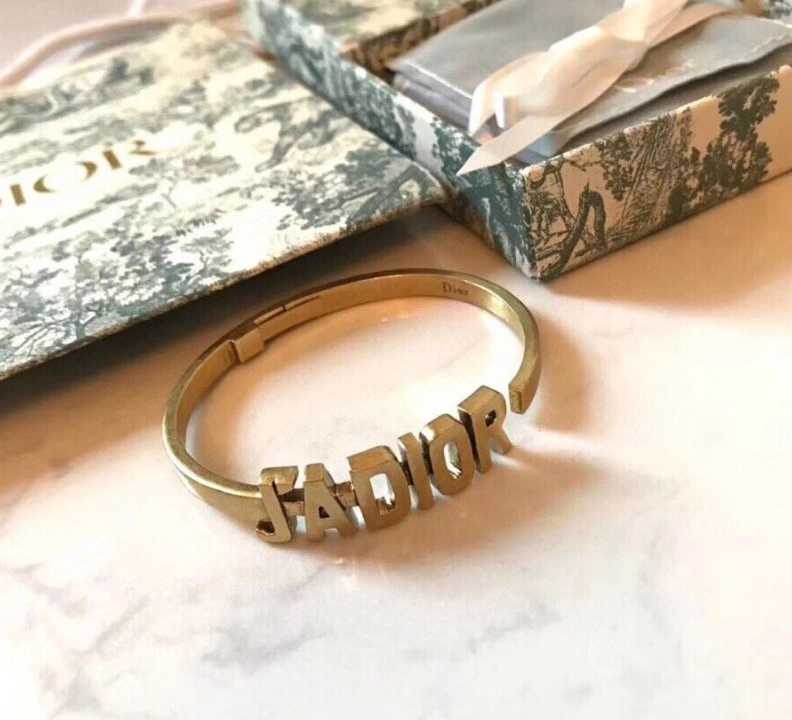 GoAnywhere Christian Dxxr Bracelets 294033