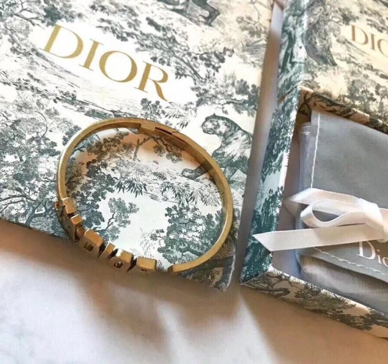 GoAnywhere Christian Dxxr Bracelets 294033