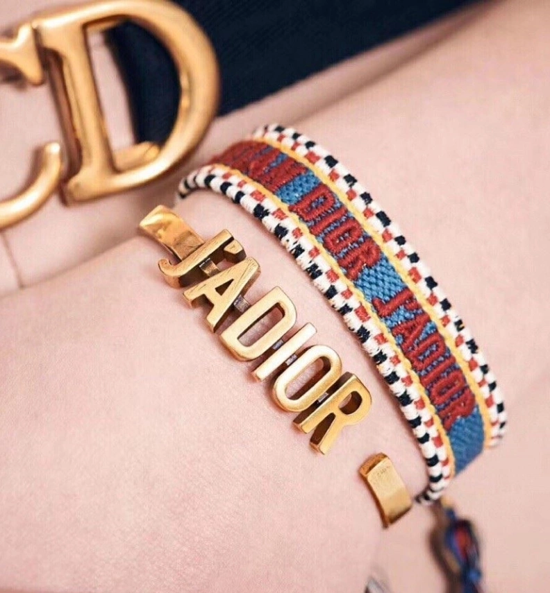 GoAnywhere Christian Dxxr Bracelets 294033
