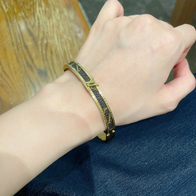 LX Bracelets GoodFit 308828