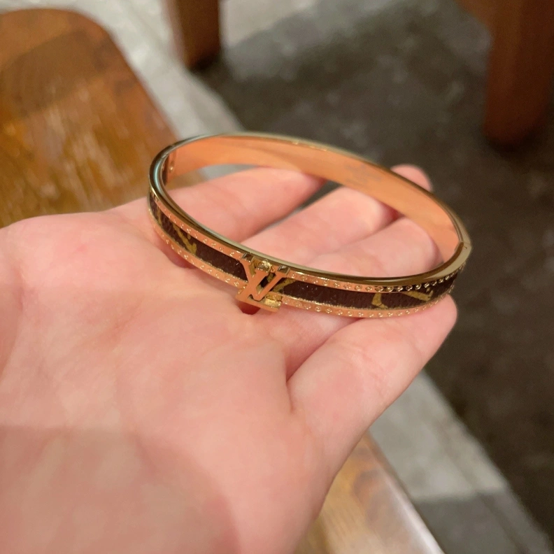 LX Bracelets GoodFit 308828